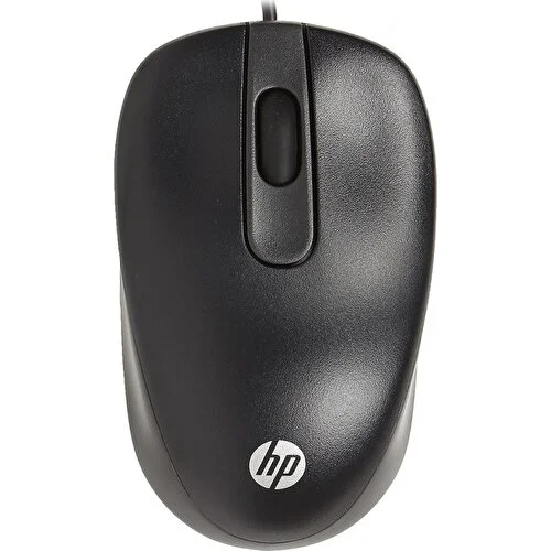 hp travel mouse g1k28aa