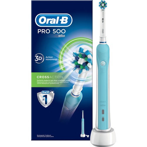 Oral B Elektrikli Dis Fircasi Kafalari Capraz Eylem Eb50 Alman Ithal Hakiki Orijinal Degistirilebilir Baskanlari