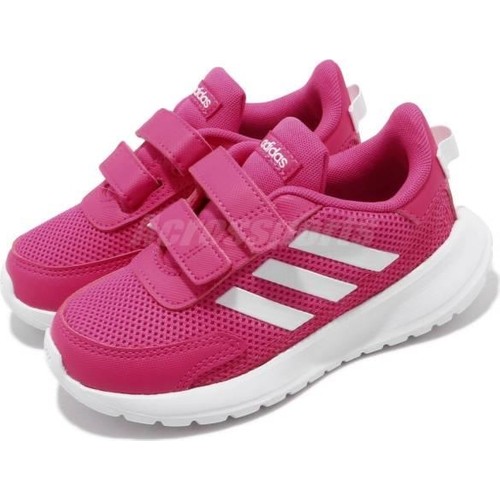 Adidas Bebek Günlük Spor Ayakkabı Tensaur Run I Eg4141 Fiyatı