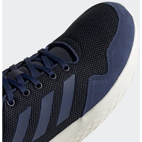 Adidas Archivo Erkek Kosu Ayakkabisi Eg3243 Sporthink Com Tr