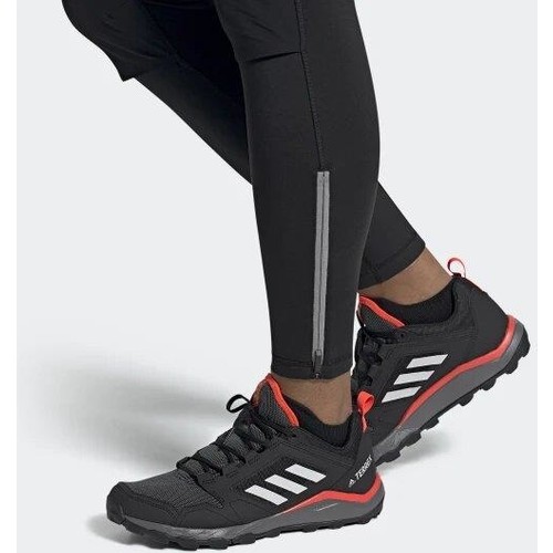adidas EF6855 TERREX AGRAVIC TR Erkek Outdoor AyakkabÄ± FiyatÄ±