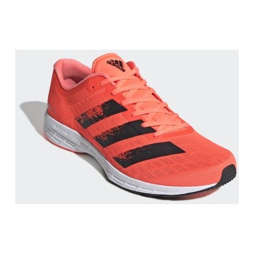 adidas adizero adios rc