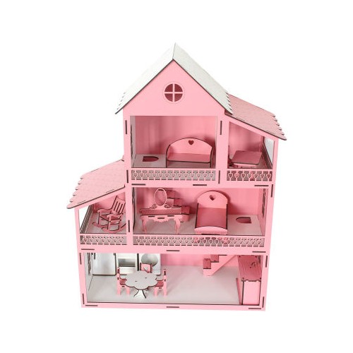 hakikat kitabevi ahsap barbie oyun evi fiyati taksit secenekleri hakikat kitabevi ahsap barbie oyun evi fiyati taksit secenekleri