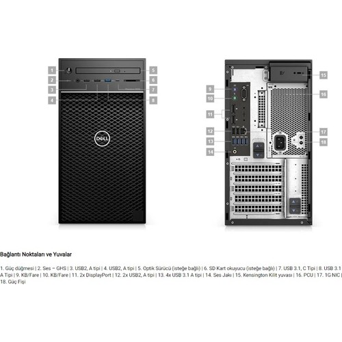 Intel xeon e 2236 обзор