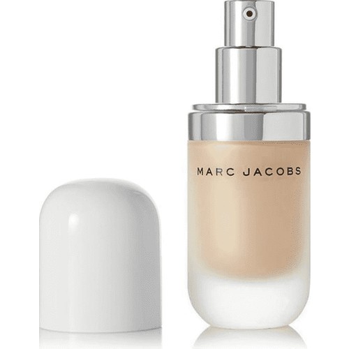 Marc Jacobs Beauty Dew Drops Coconut Gel Highlighter Dew Fiyatı