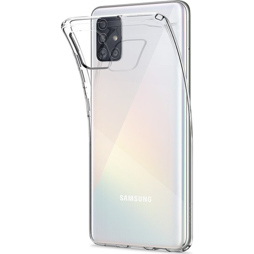 spigen samsung a51