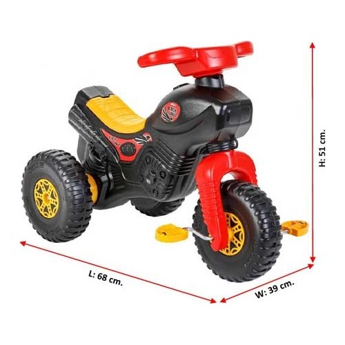 Pilsan Black Eagle Çocuk Bisiklet Fiyatı Taksit Seçenekleri