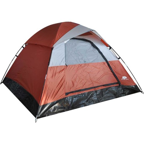 golden bear berlin 3 kisilik kamp cadiri fiyati