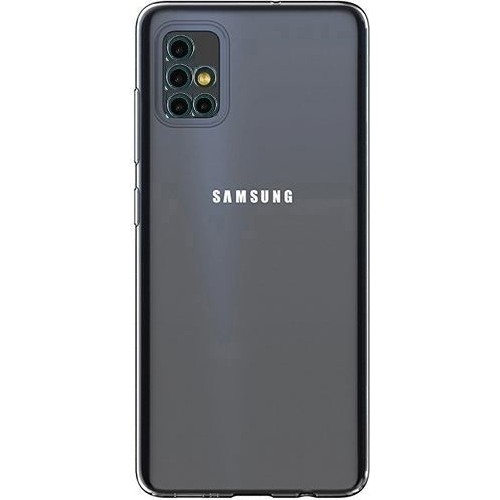 kamera samsung galaxy a51