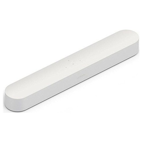 sonos beam fiyat
