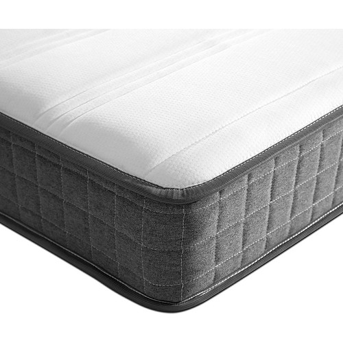 Avocado Visco Yatak 160 X 200 Cm Fiyati Taksit Secenekleri