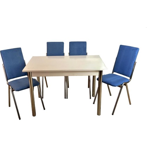 Hedef Mutfak Masa Takımı Yemek Masa Takımı Sandalye Fiyatı