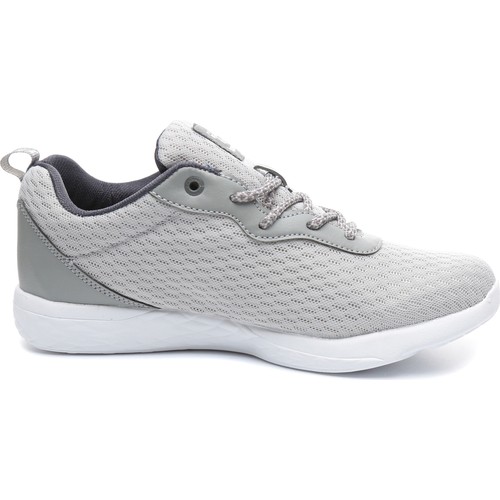 takealot adidas sneakers for ladies