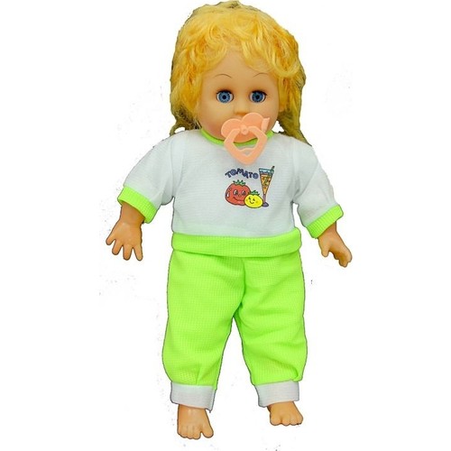 Can Ali Toys Emzikli Büyük Bebek Fiyatı Taksit Seçenekleri