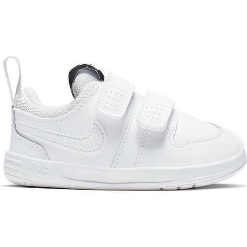 adidas b43733
