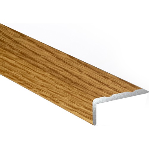 Decoform Alüminyum Köşebent Profil Kendinden Yapışkanlı Decoform Alüminyum Köşebent Profil Kendinden Yapışkanlı