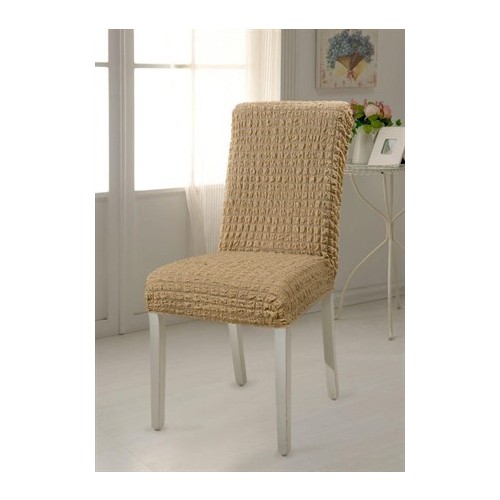 Altın Kelebek Sandalye Kılıfı Likralı Bürümcük Vizon Fiyatı Altın Kelebek Sandalye Kılıfı Likralı Bürümcük Vizon Fiyatı