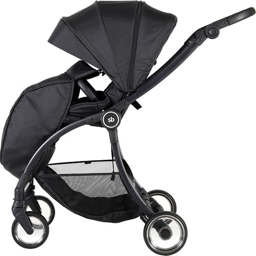 Sunny Baby Vista Travel Bebek Arabası 9026 Fiyatı