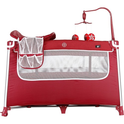 sunny baby prada donenceli oyun parki 70x110cm fiyati sunny baby prada donenceli oyun parki 70x110cm fiyati