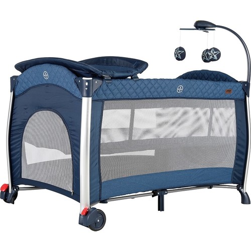 prego maxima oyun parki 70 x 120 cm 8028 fiyati