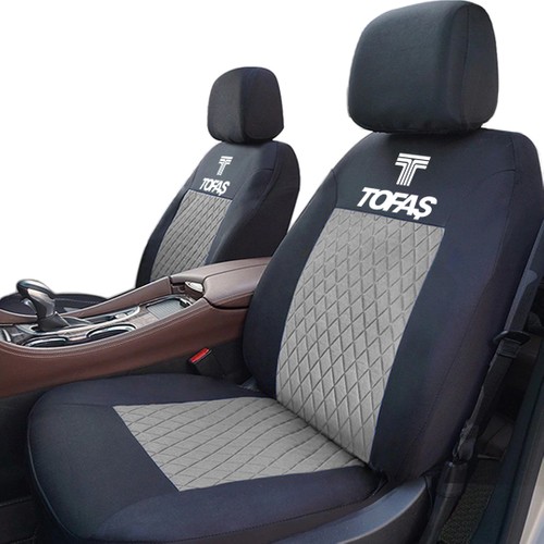 bt tofas logolu on arka premium oto koltuk kilifi gri fiyati bt tofas logolu on arka premium oto koltuk kilifi gri fiyati