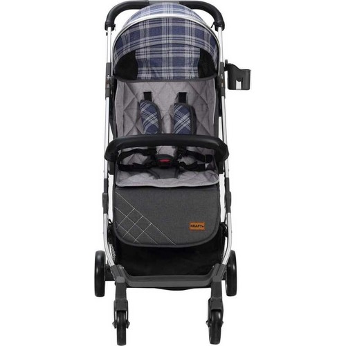 Kraft Venice Bebek Arabası Fiyatı Taksit Seçenekleri