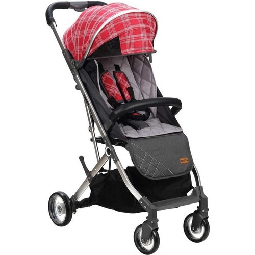 Kraft Venice Bebek Arabası Fiyatı Taksit Seçenekleri