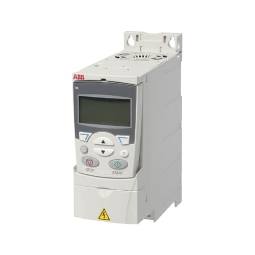 Abb ACS310-03E-01A3-4 0,37KW Sürücü Fiyatı - Taksit Seçenekleri