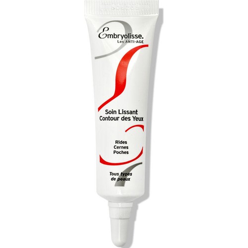 Smoothing Eye Contour Care Embryolisse