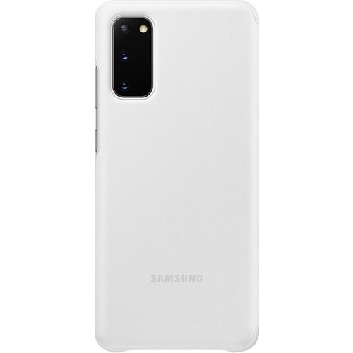 samsung galaxy s20 clear view