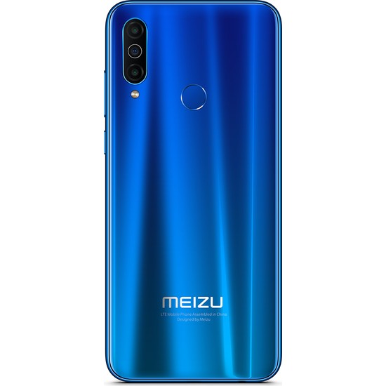 Meizu M10 32 GB (Meizu Türkiye Garantili) Fiyatı
