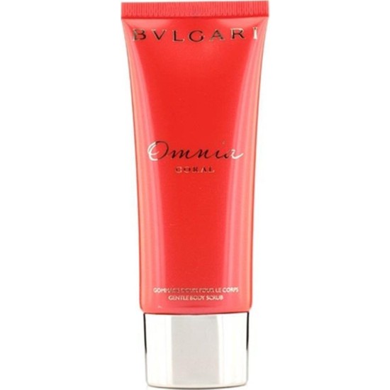 Bvlgari Omnia Coral Body Lotion 100 Ml Fiyatı Taksit Seçenekleri
