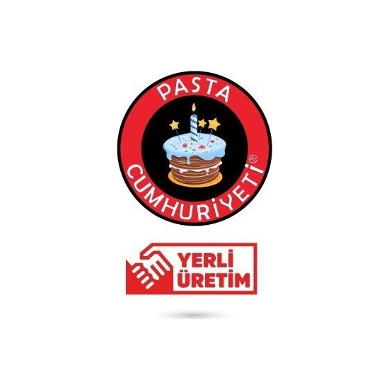 Pasta Cumhuriyeti Donut Unu 1 kg Fiyatı Taksit Seçenekleri