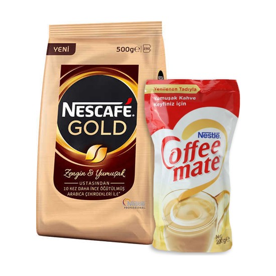 Nescafe gold 500. Nescafe хлопья 500gr. Несли Голд с молоком кофе. Кофе Alstant.