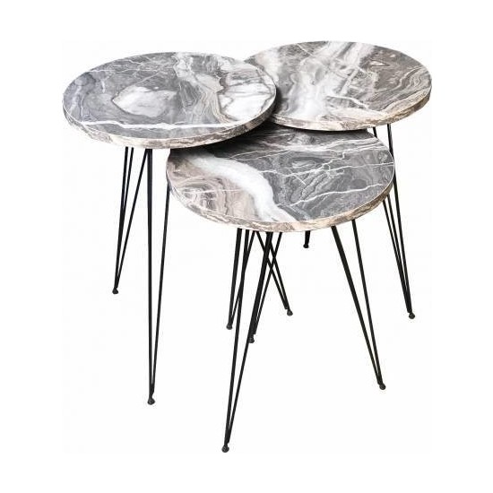 Larem Mobilya Sehpa Fiyatı, Taksit Seçenekleri ile Satın Al