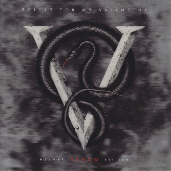 Bullet for my valentine venom album cover. Venom bfmv. Bullet for my valentine bullet for my valentine deluxe. Venom bullet. Bullet for my valentine обложки альбомов.