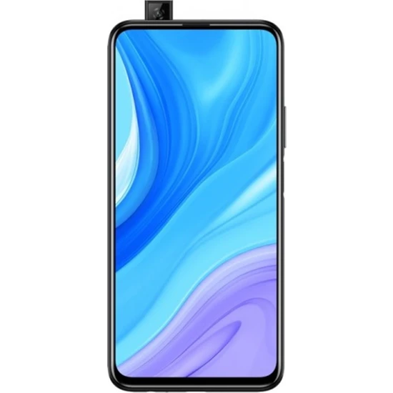 Huawei P Smart Pro 128 GB 2019 (Huawei Türkiye Garantili)