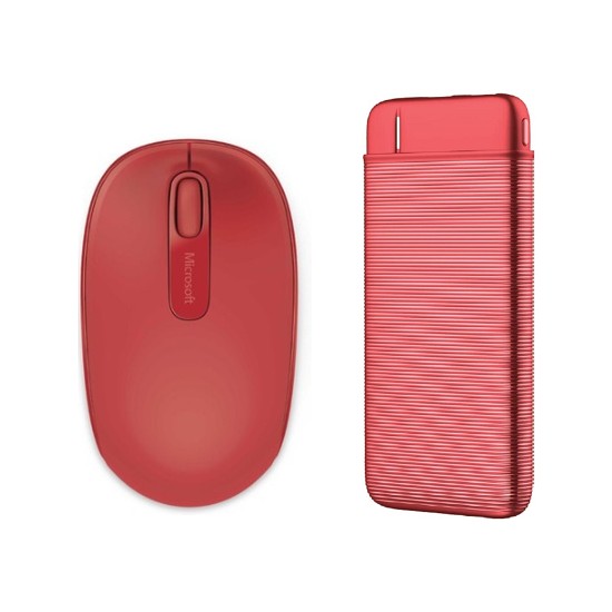 microsoft wireless mouse 3500 vs hp wireless mouse x4000 microsoft wireless mouse 3500 vs hp wireless mouse x4000