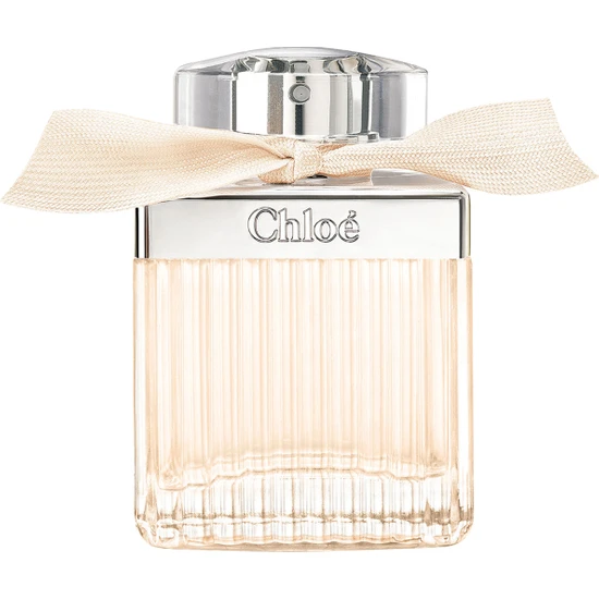 Chloe Signature Edp 75 ml Kadın Parfüm