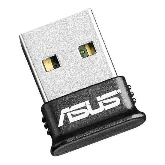 Asus USB-BT400 Bluetooth Adaptor