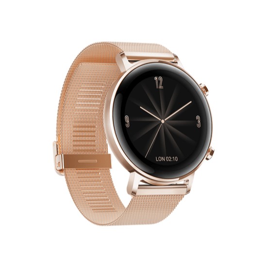 gt2 42mm elegant