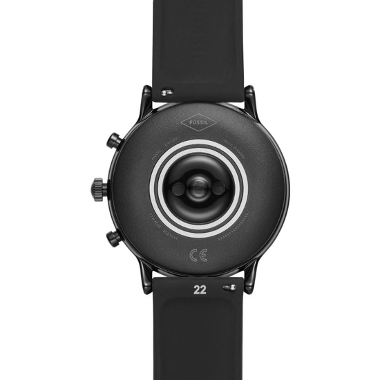 fossil ftw4025 gen 5