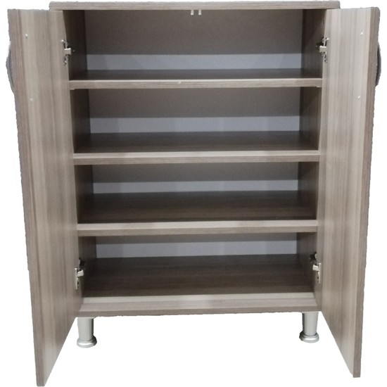 Sahra Mobilya Çok Amaçlı Dolap Ayakkabılık Fiyatı Sahra Mobilya Çok Amaçlı Dolap Ayakkabılık Fiyatı