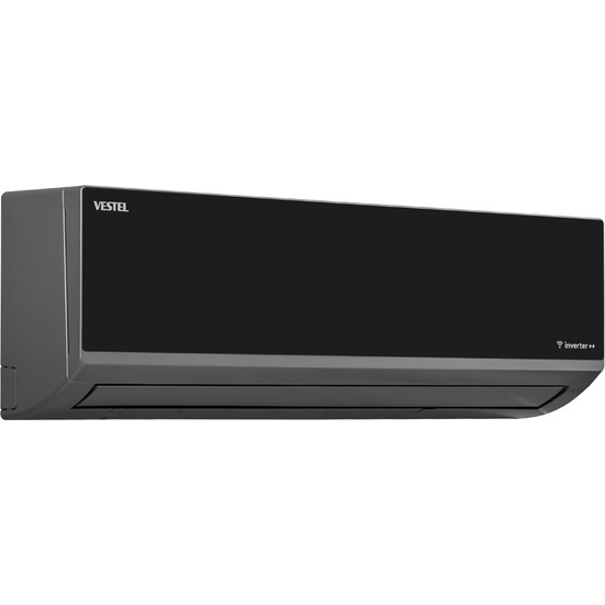 Vestel Nova 12 A++ 12000 BTU Duvar Tipi Inverter WiFi Klima Fiyatı Vestel Nova 12 A++ 12000 BTU Duvar Tipi Inverter WiFi Klima Fiyatı