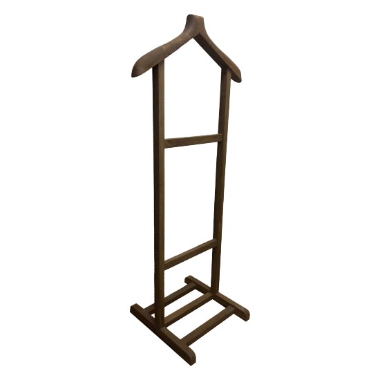 Ada Mobilya Tekli Dilsiz Uşak Askılık Fiyatı Taksit Ada Mobilya Tekli Dilsiz Uşak Askılık Fiyatı Taksit