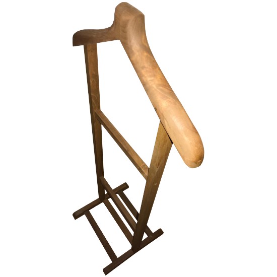 Ada Mobilya Tekli Dilsiz Uşak Askılık Fiyatı Taksit Ada Mobilya Tekli Dilsiz Uşak Askılık Fiyatı Taksit