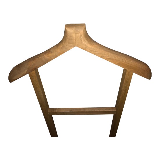 Ada Mobilya Tekli Dilsiz Uşak Askılık Fiyatı Taksit Ada Mobilya Tekli Dilsiz Uşak Askılık Fiyatı Taksit