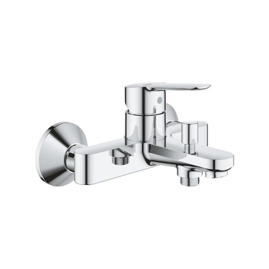 Grohe Bauedge Banyo Bataryası 23605000