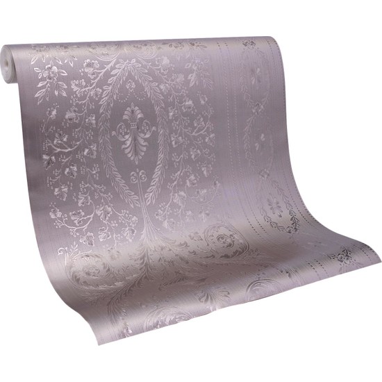 Duvar Kağıdı Gümüş Desenli Dash Design Golden Cup Vinil Fiyatı Duvar Kağıdı Gümüş Desenli Dash Design Golden Cup Vinil Fiyatı