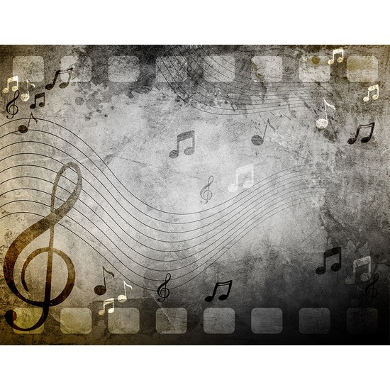 Özen Müzik Notalı Duvar Kağıdı Fiyatı Taksit Seçenekleri Özen Müzik Notalı Duvar Kağıdı Fiyatı Taksit Seçenekleri